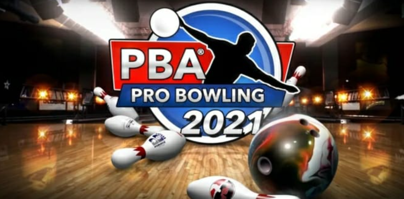 《PBA职业保龄球2021 PBA Pro Bowling 2021》Switch英文版NSZ下载 – 含1.0.2补丁_0