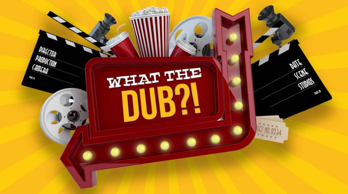 《什么配音 What The Dub?!》Switch英文版NSP下载 – 含2.0.4.1补丁_0