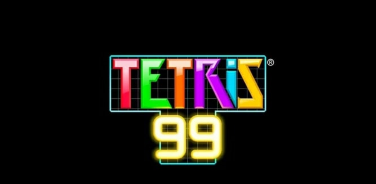 《俄罗斯方块99 TETRIS 99》Switch中文版NSP下载 – 含2.1.0补丁+2DLC_0