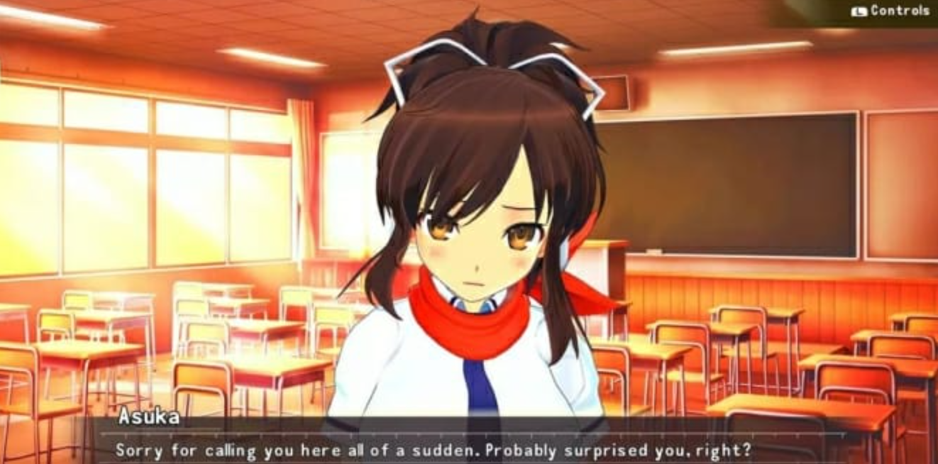《忍纾压 闪乱神乐》Switch中文版NSP下载 – 含1.0.0补丁+21DLC_0