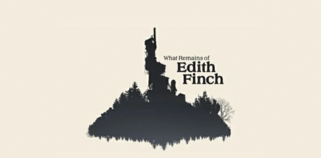 《艾迪芬奇的记忆 What Remains of Edith Finch》Switch中文版NSP下载_0