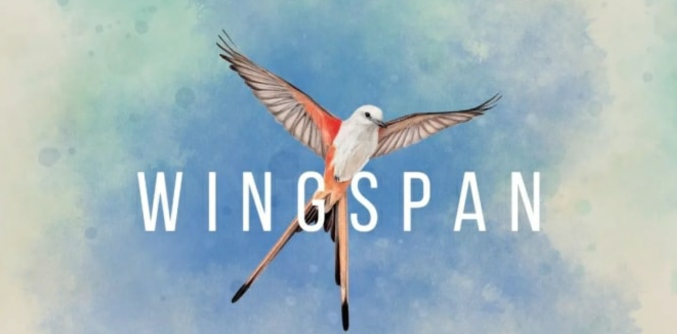 《展翅翱翔 Wingspan》Switch中文版NSZ下载 – 含1.7.704补丁+DLC_0