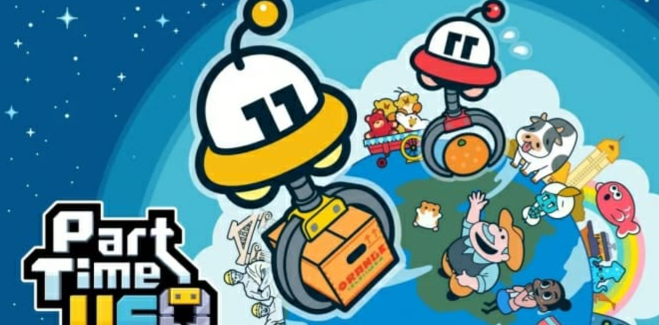 《外星临时工》Switch中文版NSZ下载_0
