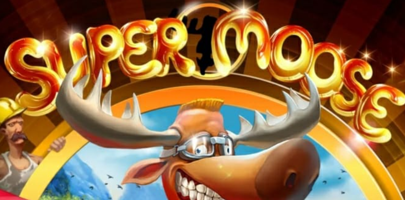 《超级驼鹿 SuperMoose》Switch英文版NSZ下载_0