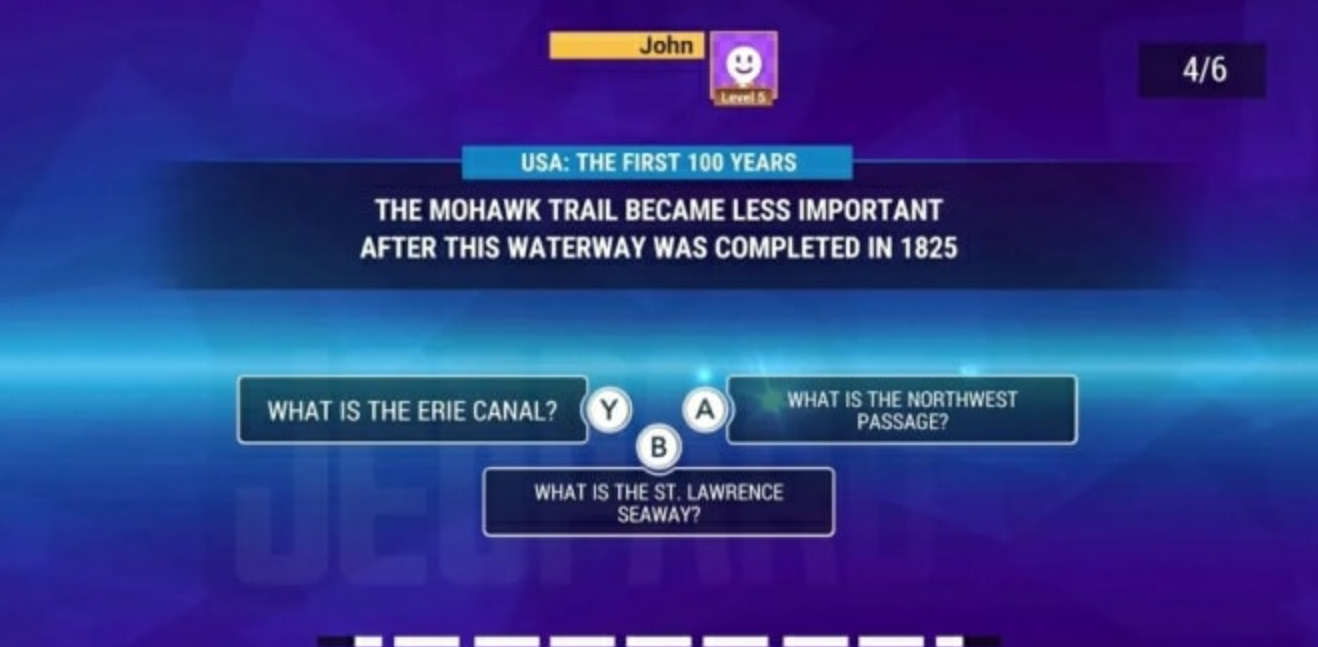 《危险边缘 Jeopardy》Switch英文版NSZ下载 – 含1.0.2补丁_0
