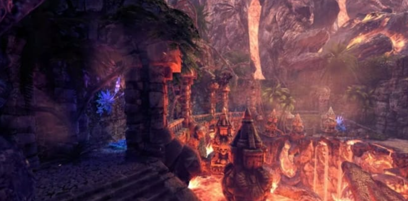 《时光之刃：重制版 Blades of Time》Switch英文版NSP下载 – 含1.2.200127补丁_0