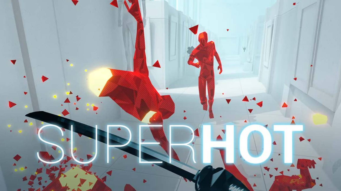 《燥热 SUPERHOT》Switch中文版NSP下载 – 含1.0.2补丁_0