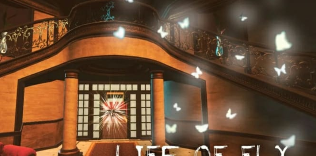 《蝇的生活 Life of Fly》Switch英文版NSZ下载 – 含1.1.0补丁_0