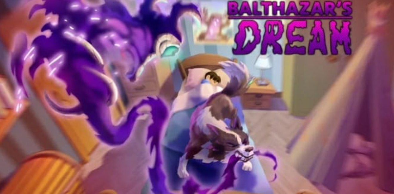 《巴尔萨泽的梦境 Balthazar’s Dream》Switch英文版NSZ下载 – 含1.0.3补丁_0