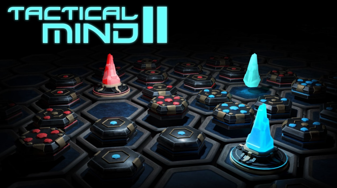 《战术思维2 Tactical Mind 2》Switch NSZ下载_0