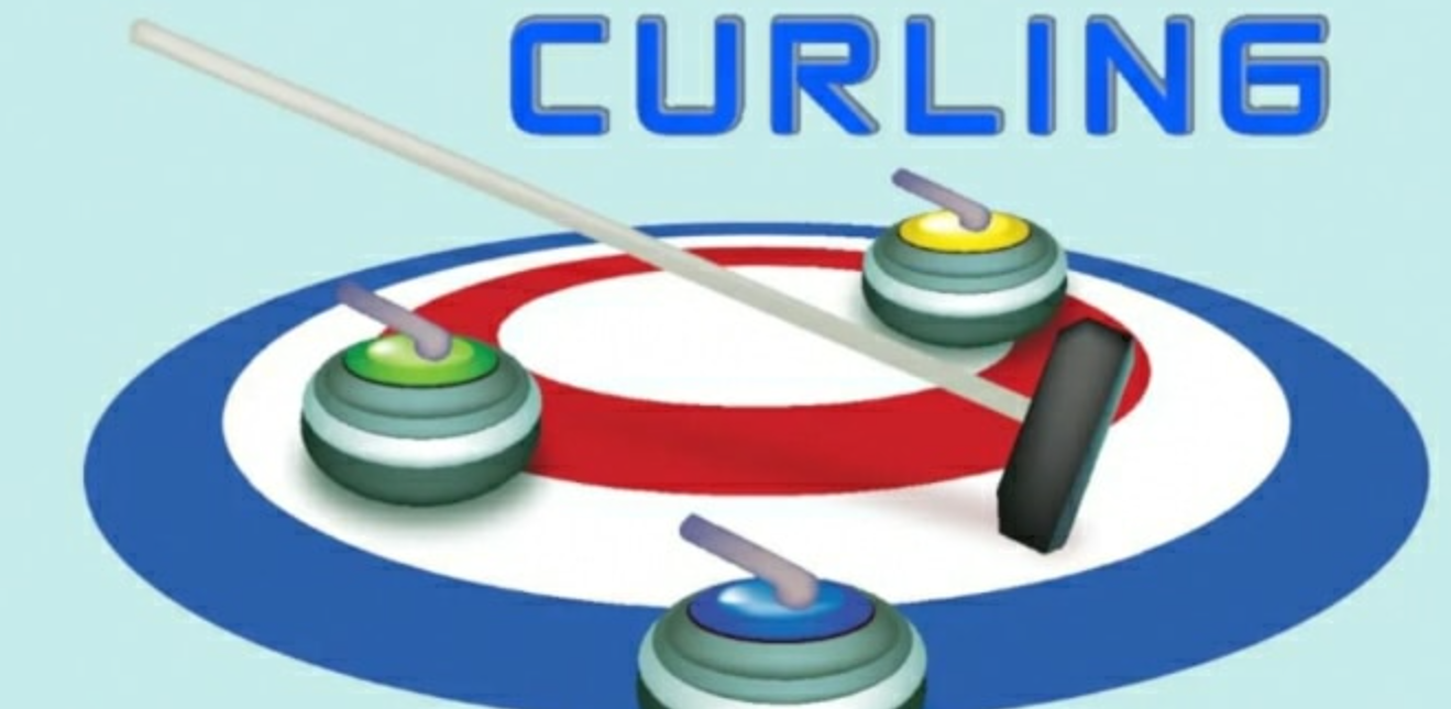 《冰壶 Curling》Switch英文版NSZ下载_0