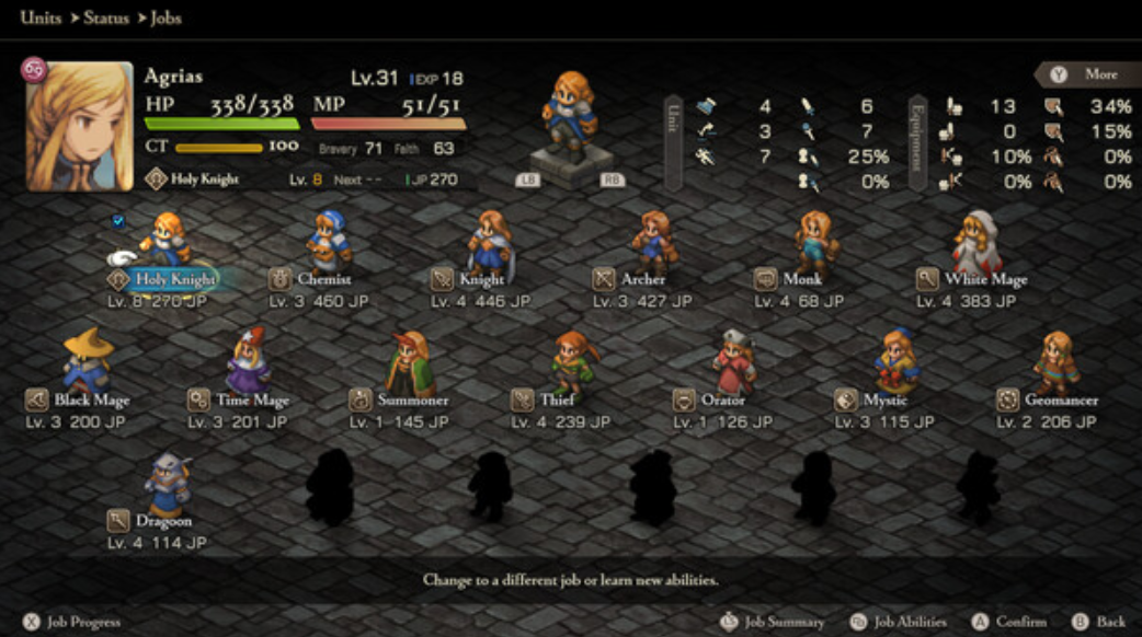 《最终幻想战略版》Switch中文版XCI下载 – 含1.2.0升补+2DLC_0
