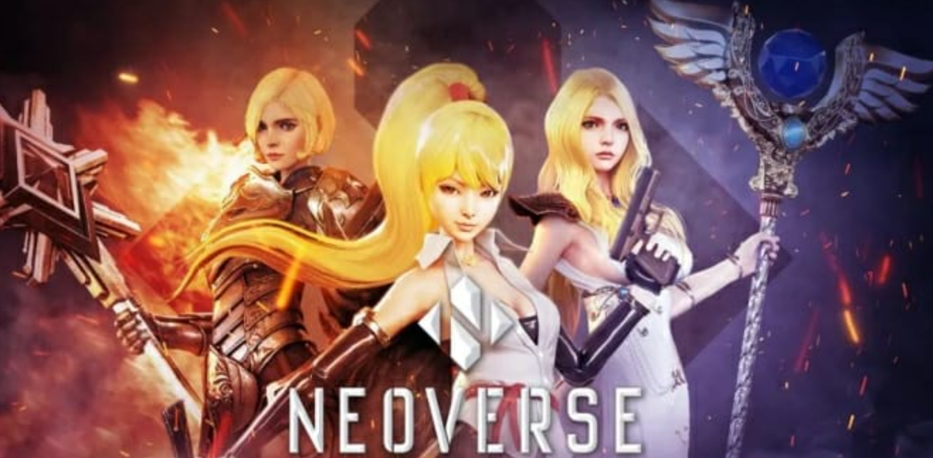 《无尽宇宙 Neoverse Trinity Edition》Switch中文版NSP下载 – 含14.43补丁_0