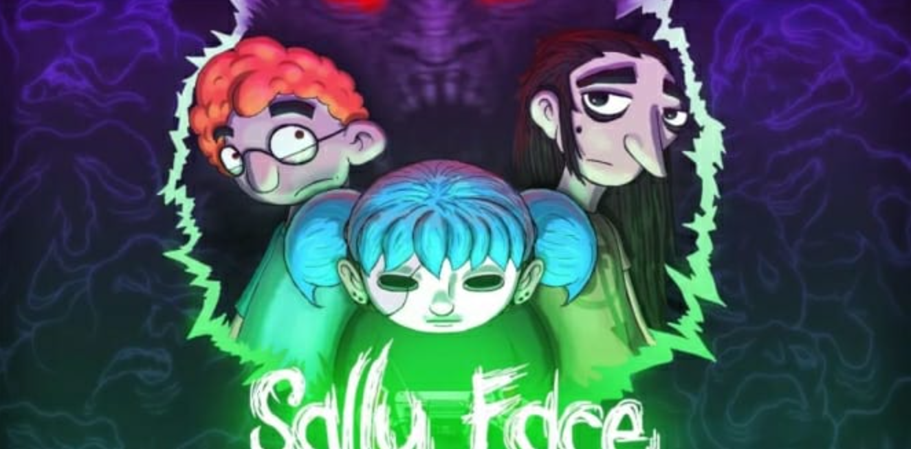 《俏皮脸 Sally Face》Switch中文版NSP下载 – 含1.5.32补丁_0