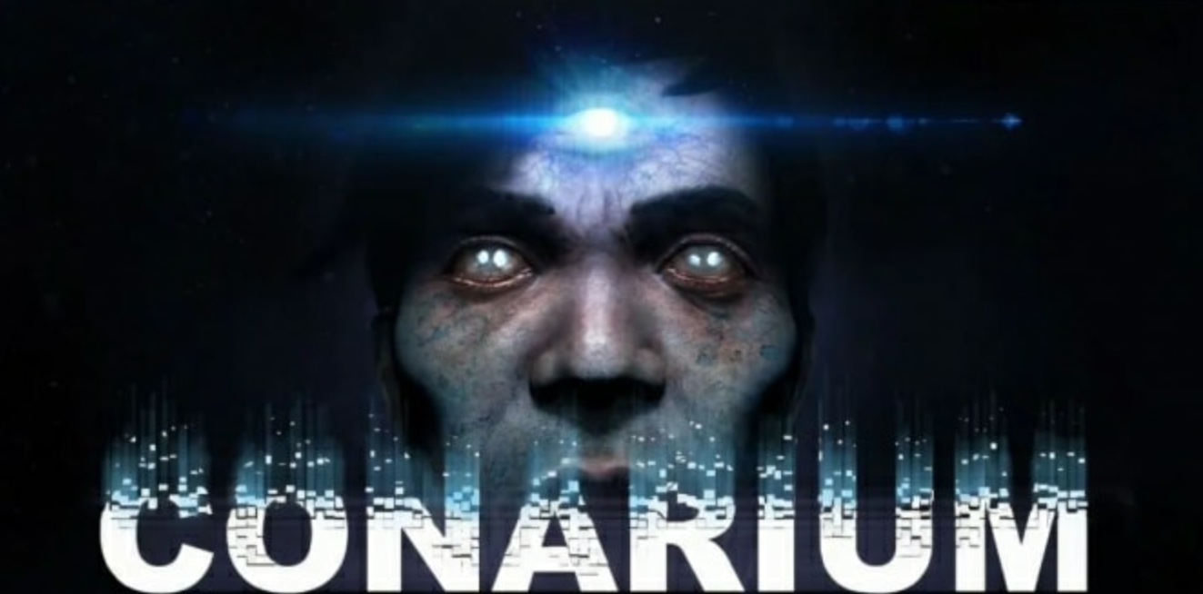 《松果体 Conarium》Switch中文版NSP下载_0