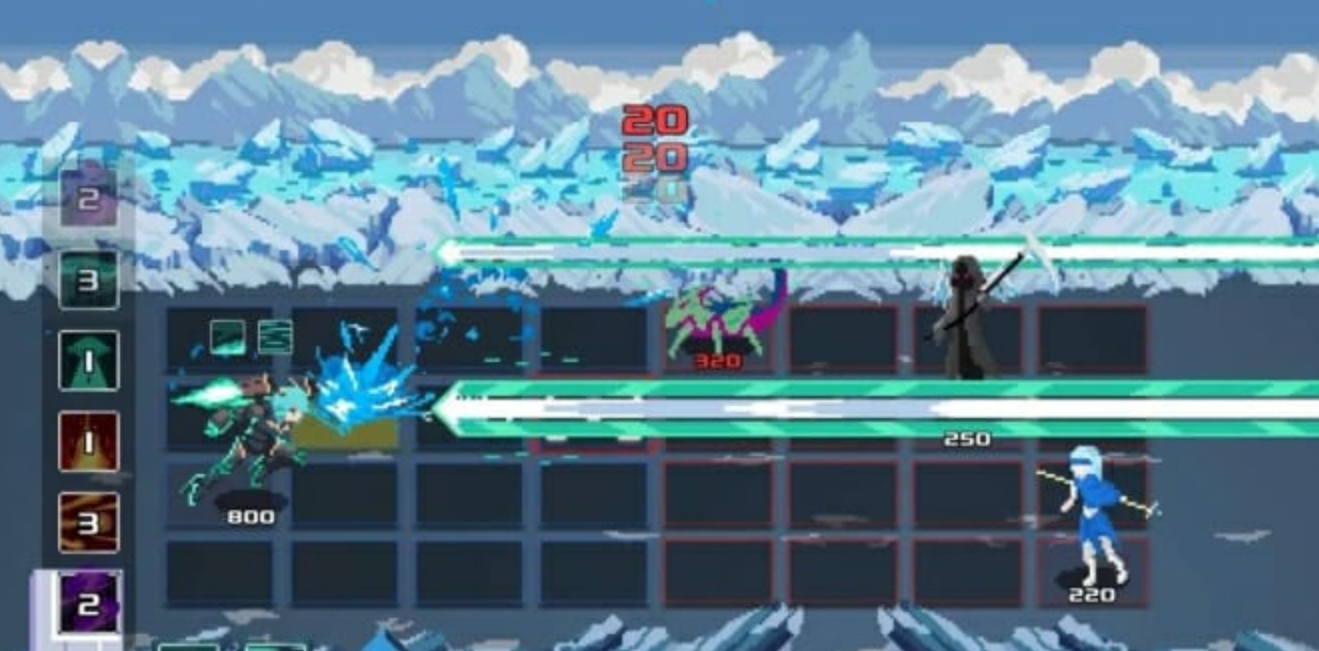 《伊甸之路 One Step From Eden》Switch中文版NSZ下载 – 含1.8.1补丁_0