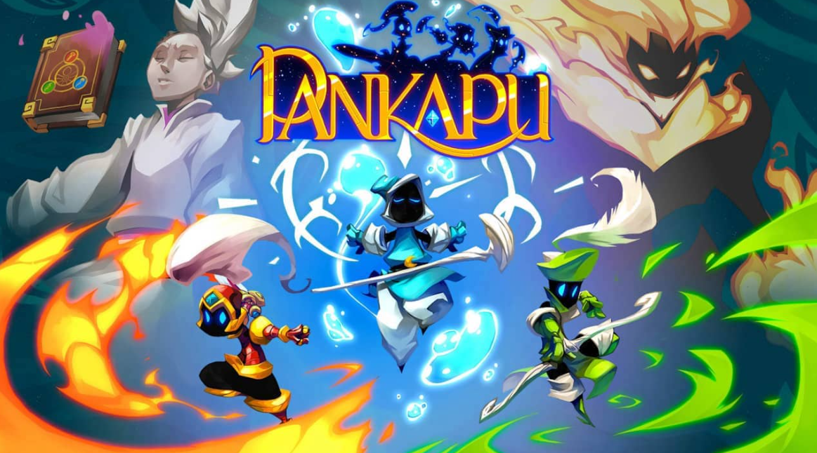 《潘卡普：守梦人 Pankapu》Switch中文版NSP下载 – 含1.0.2补丁_0