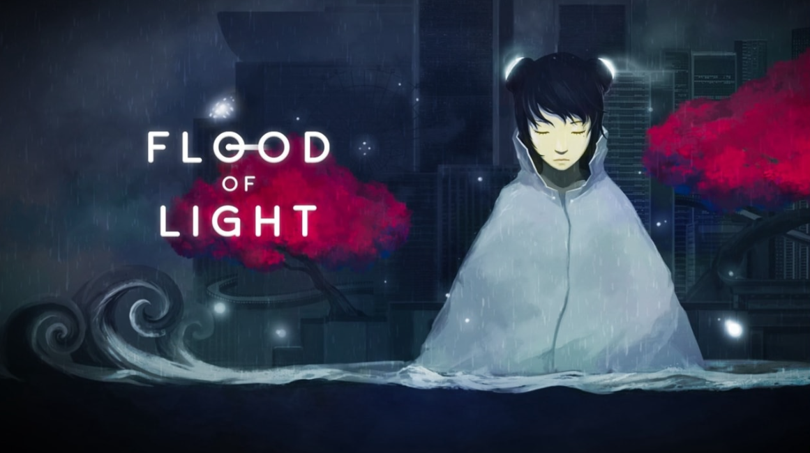 《雨纪 Flood of Light》Switch中文版NSP下载 – 含1.0.2补丁_0