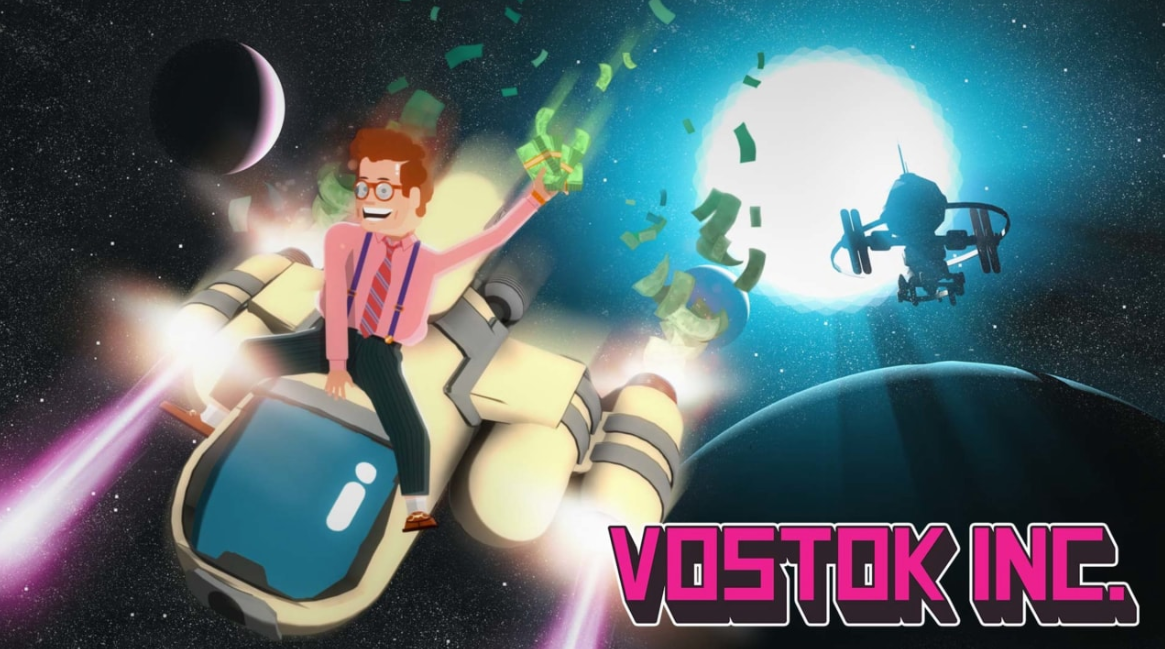 《沃斯托克公司 Vostok Inc.》Switch中文版NSP下载 – 含1.0.2补丁_0