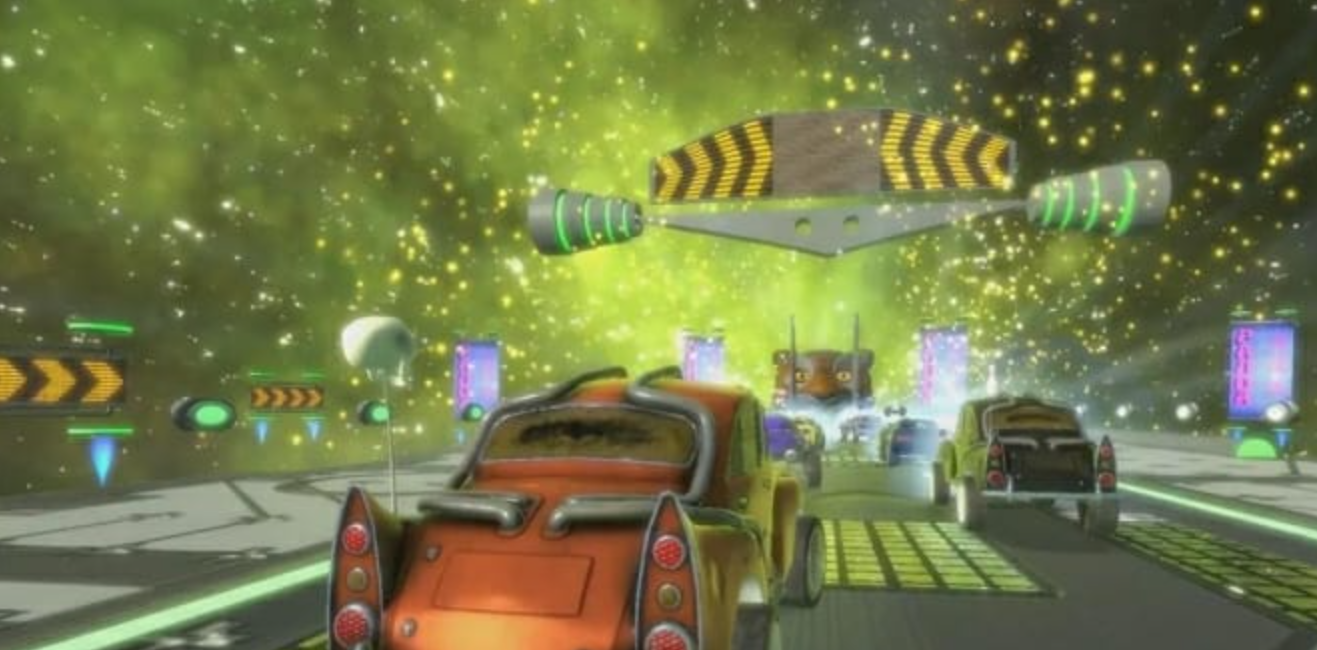 《太空缎带 Space Ribbon》Switch中文版NSP下载 – 含1.1.2补丁_0
