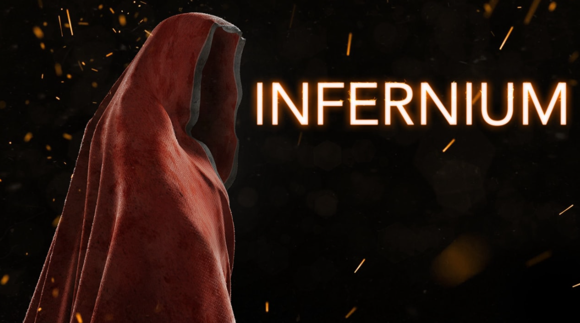 《无瑕 Infernium》Switch中文版NSP下载 – 含1.0.1补丁_0