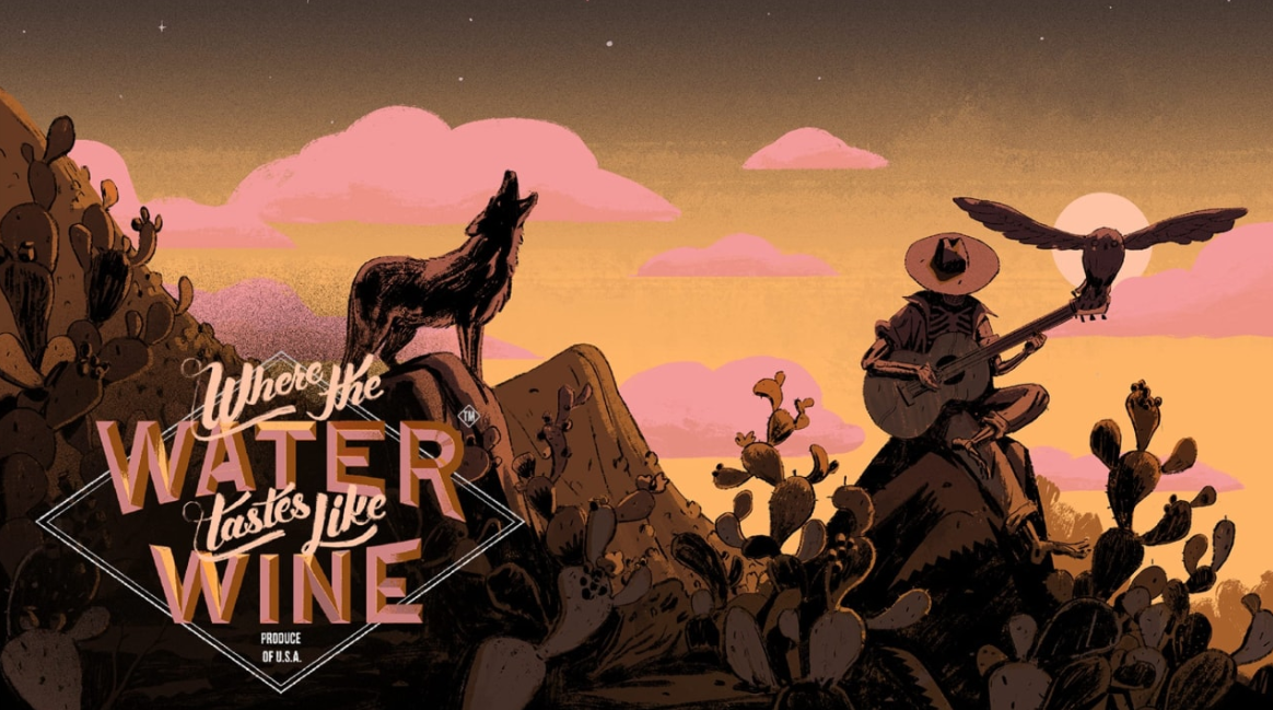 《那里水似美酒 Where the Water Tastes Like Wine》Switch中文版NSZ下载 – 含1.5.1补丁_0