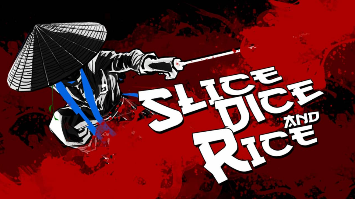 《斩！斩！斩！ Slice Dice & Rice》Switch中文版NSP下载 – 含1.0.1补丁_0