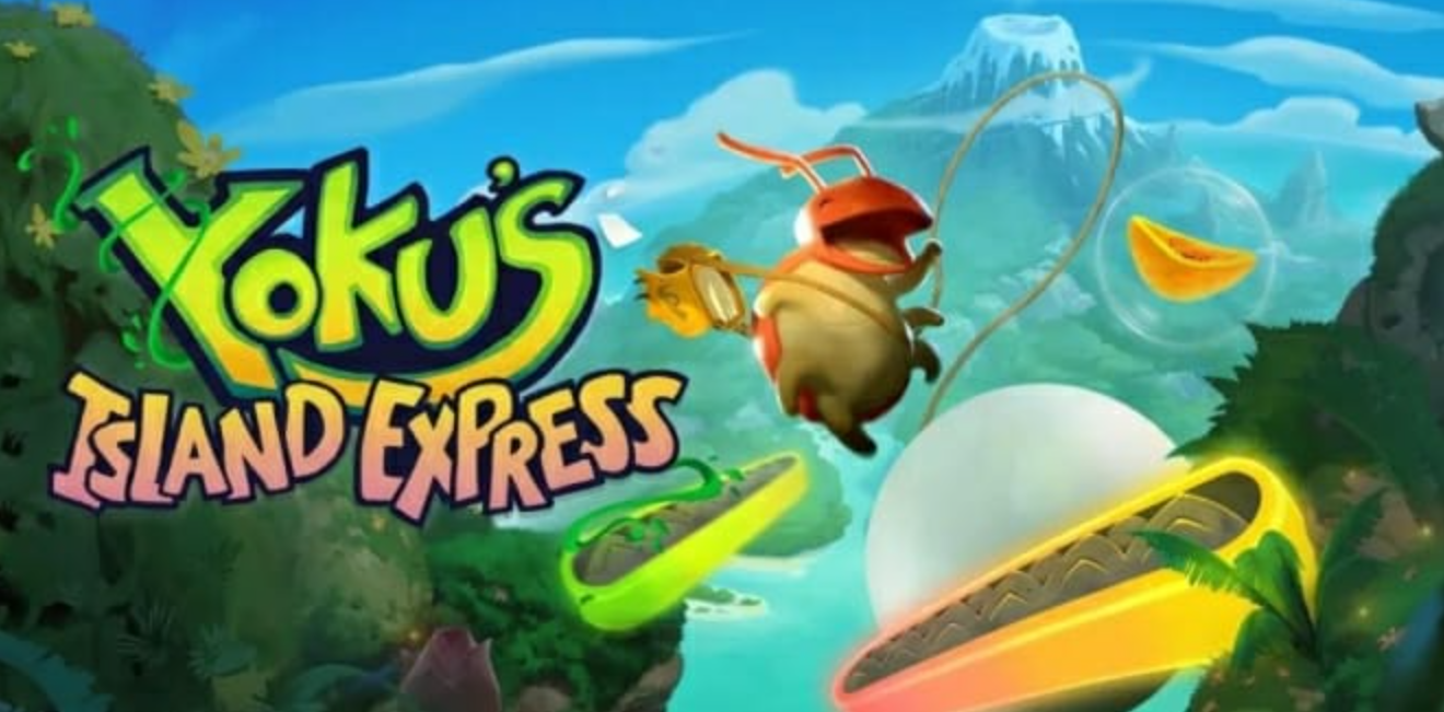 《尤库的小岛速递 Yoku’s Island Express》Switch中文版NSP下载 – 含1.0.2补丁_0