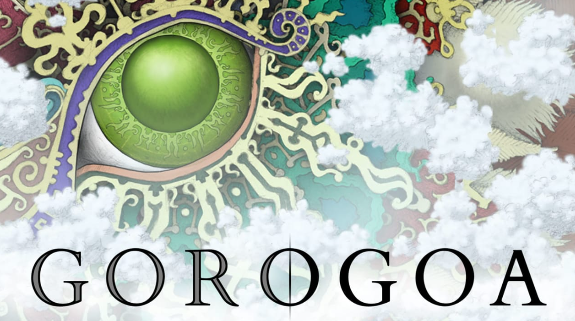 《画中世界 Gorogoa》Switch中文版NSP下载 – 含1.0.4补丁_0