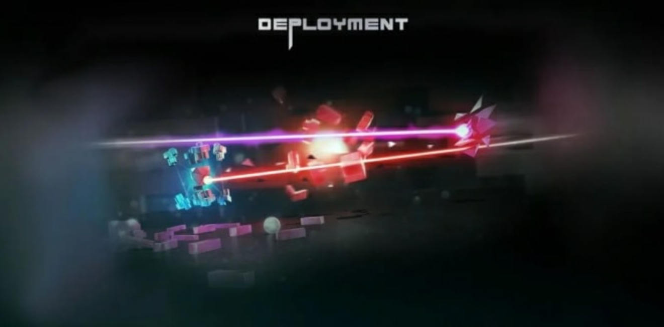 《部署 Deployment》Switch中文版NSZ下载 – 含1.0.1补丁_0