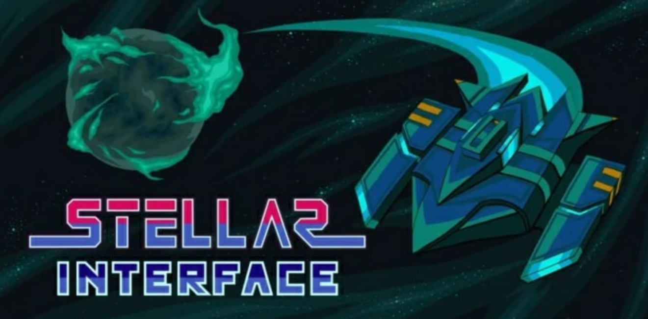 《恒星接口 Stellar Interface》Switch英文版NSZ下载 – 含1.8.3.0补丁_0