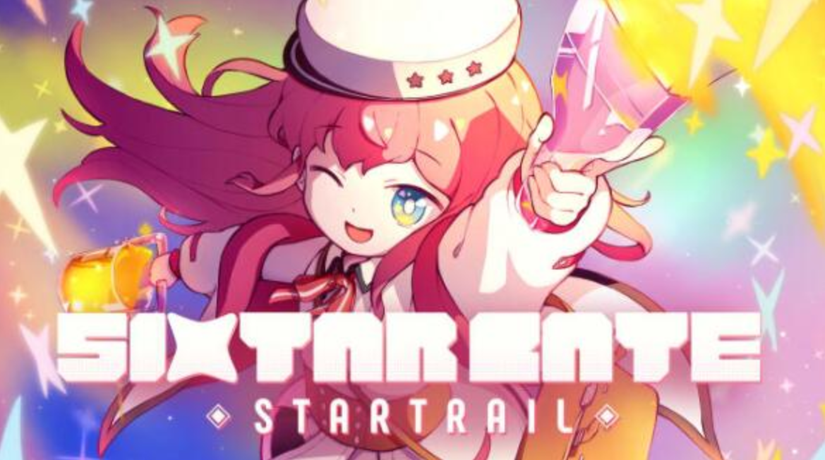 《六星之门 星轨 Sixtar Gate STARTRAIL》Switch美版中文NSZ下载 – 含1.0.015补丁+ 7DLC_0