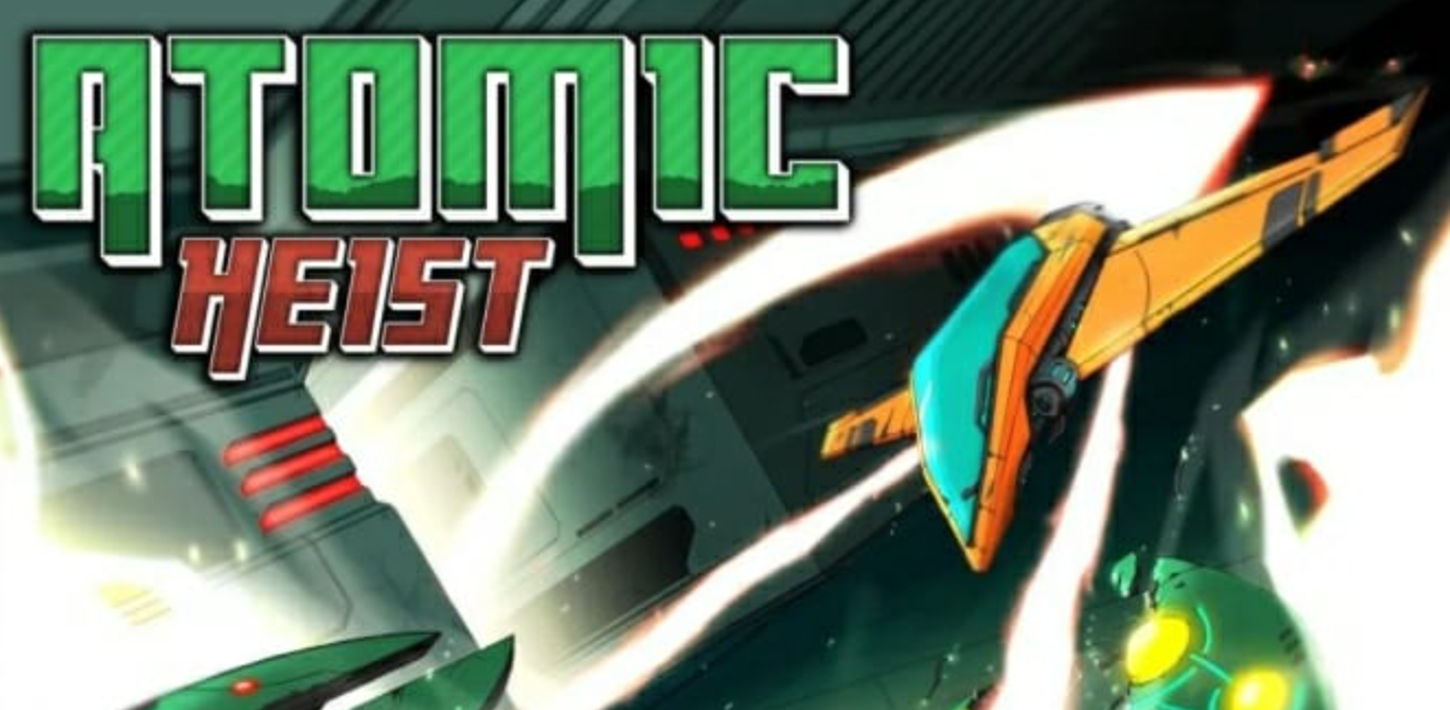 《原子抢劫 Atomic Heist》Switch英文版NSZ下载 – 含1.0.1补丁_0