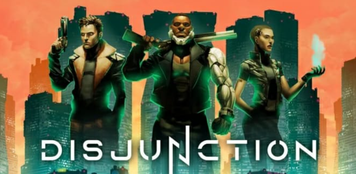 《Disjunction》Switch中文版NSP下载 – 含1.0.1补丁_0