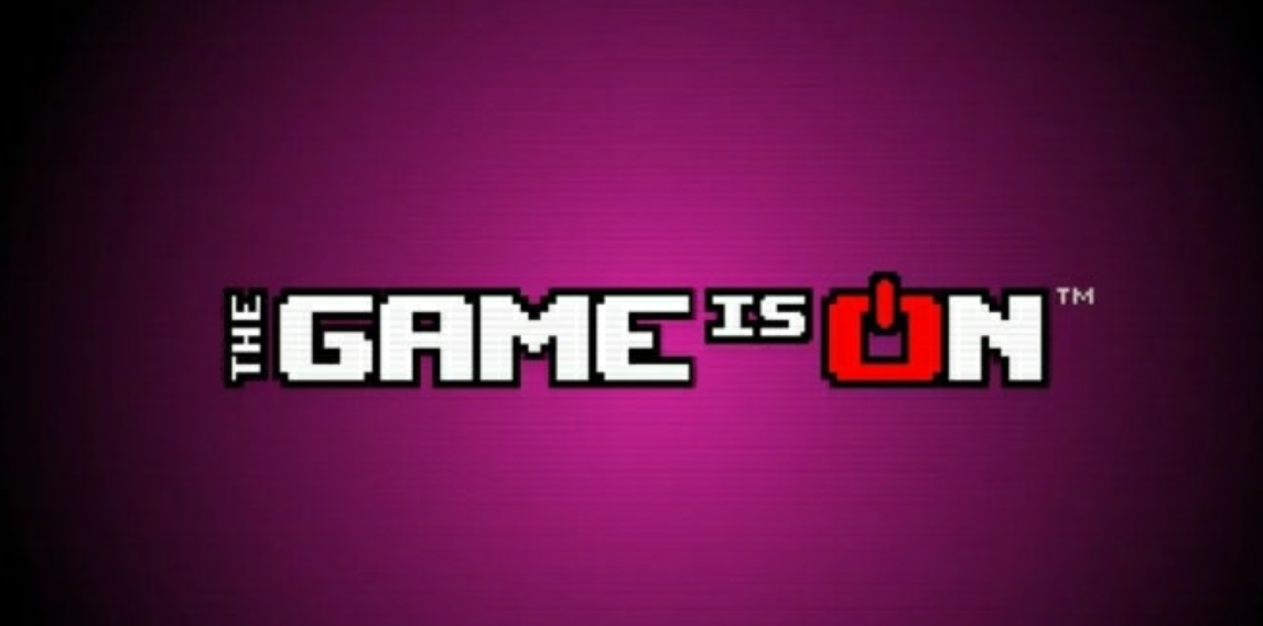 《游戏开始 The Game is ON》Switch英文版NSZ下载_0