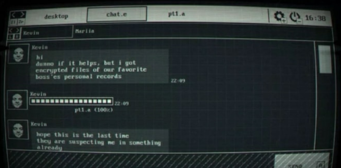 《抱歉，詹姆斯 Sorry, James》Switch中文版NSZ下载_0