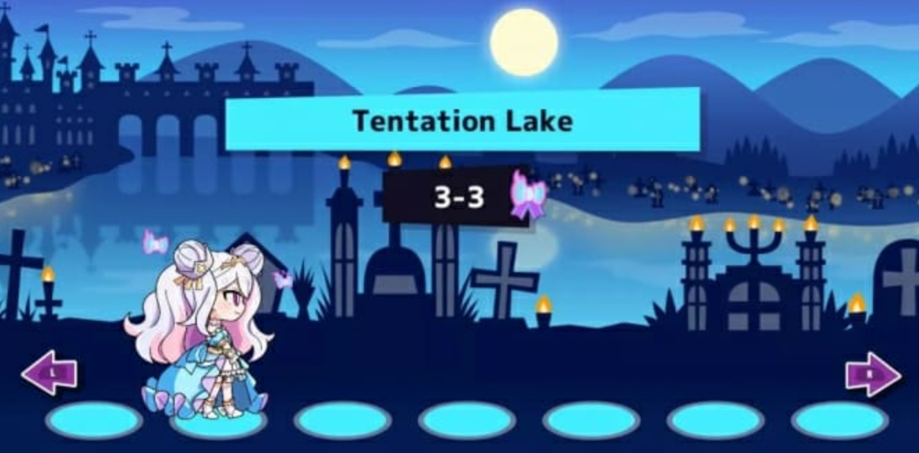 《横行方块之魔锤 Refreshing Sideways Puzzle Ghost Hamme》Switch中文版NSZ下载 – 含1.0.1补丁_0