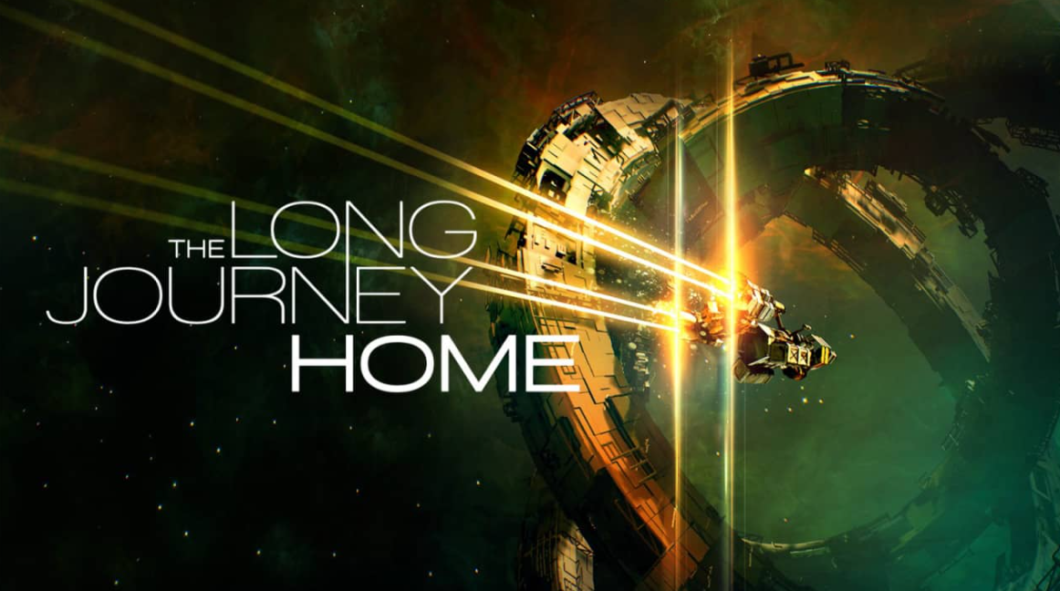 《漫漫归途 The Long Journey Home》Switch中文版NSP下载_0