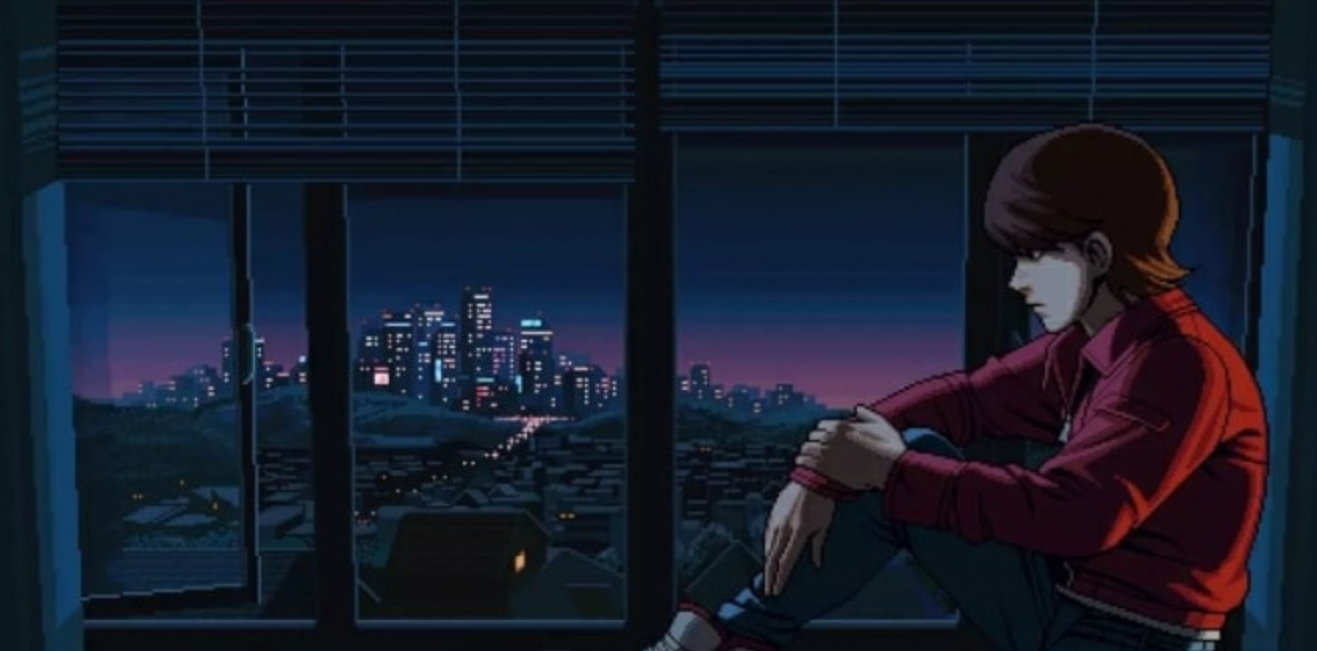 《198X》Switch英文版XCI下载_0