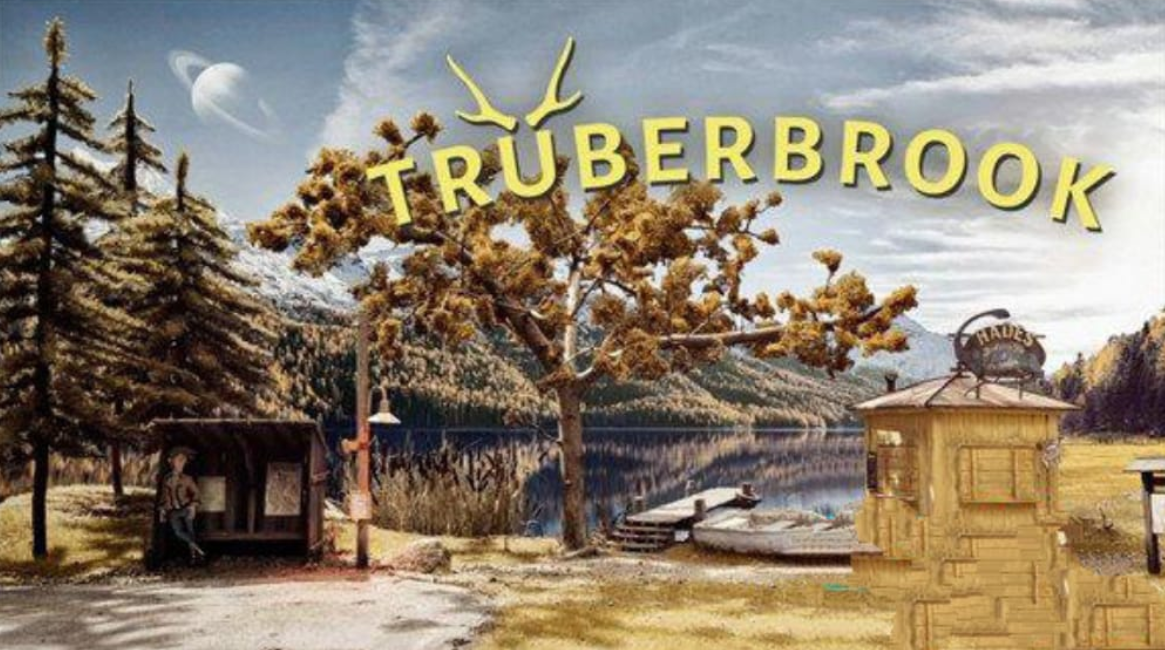 《墨池镇 Trüberbrook》Switch中文版NSP下载 – 含1.0.1补丁_0