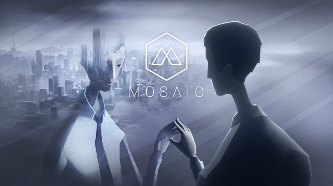 《马赛克 Mosaic》Switch中文版NSZ下载 – 含1.0.1补丁_0