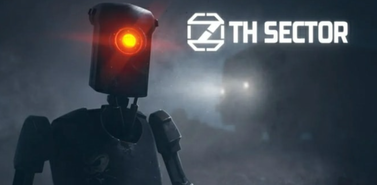《第七区 7th Sector》Switch中文版NSZ下载 – 含1.0.2补丁_0