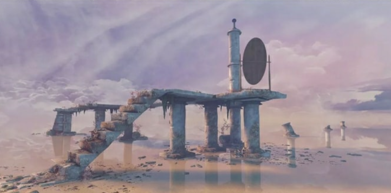《心智：视丘之径 MIND:Path to Thalamus》Switch中文版NSP下载 – 含1.0.1补丁_0