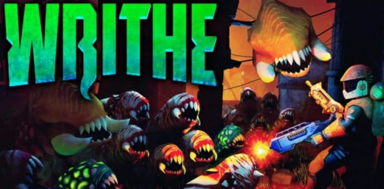 《痛苦 WRITHE》Switch英文版NSZ下载 – 含1.1.4补丁_0