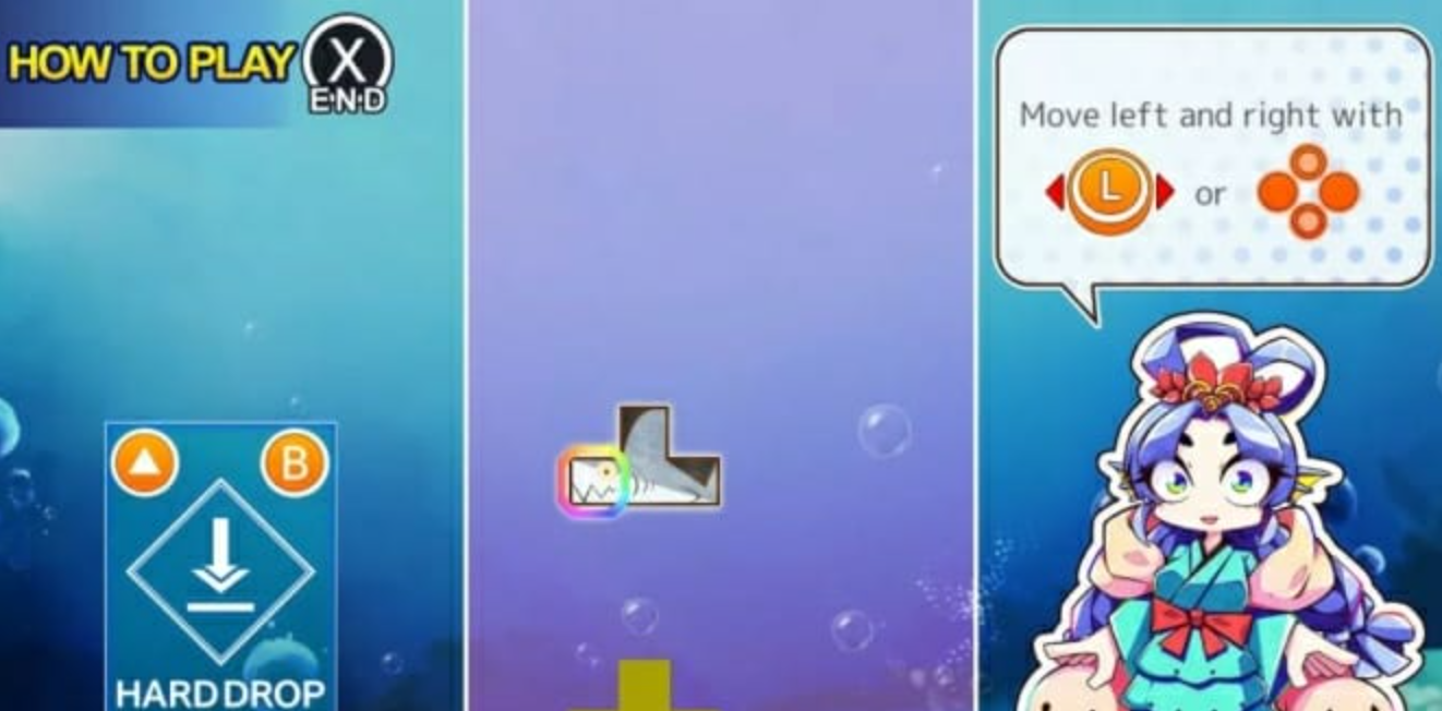 《UORiS DX》Switch中文版NSP下载 – 含1.0.1补丁_0
