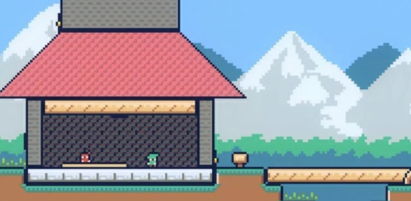 《朗克历险记 Reventure》Switch中文版NSP下载 – 含1.8.7补丁_0