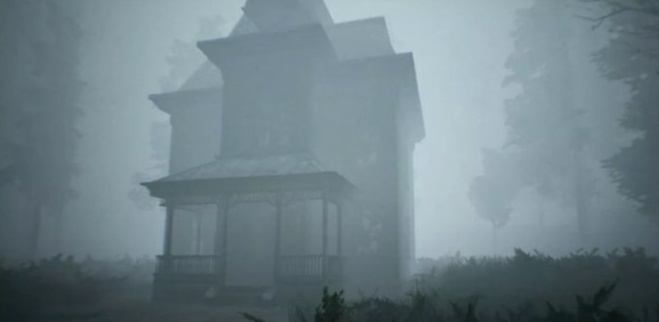 《直面恐惧 Nerved》Switch中文版NSZ下载 – 含1.0.1补丁_0