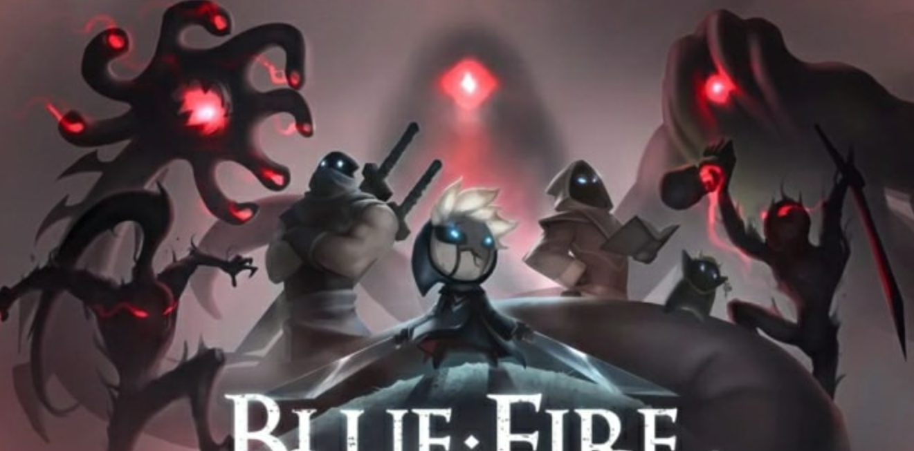 《蓝焰 Blue Fire》Switch中文版NSP下载 – 含6.1.0补丁_0