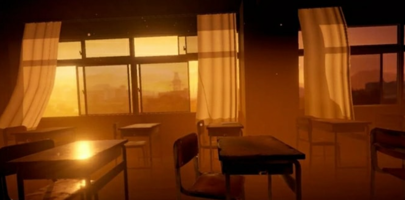 《夕鬼：零 Yuoni:Rises》Switch中文版NSZ下载 – 含1.04补丁_0