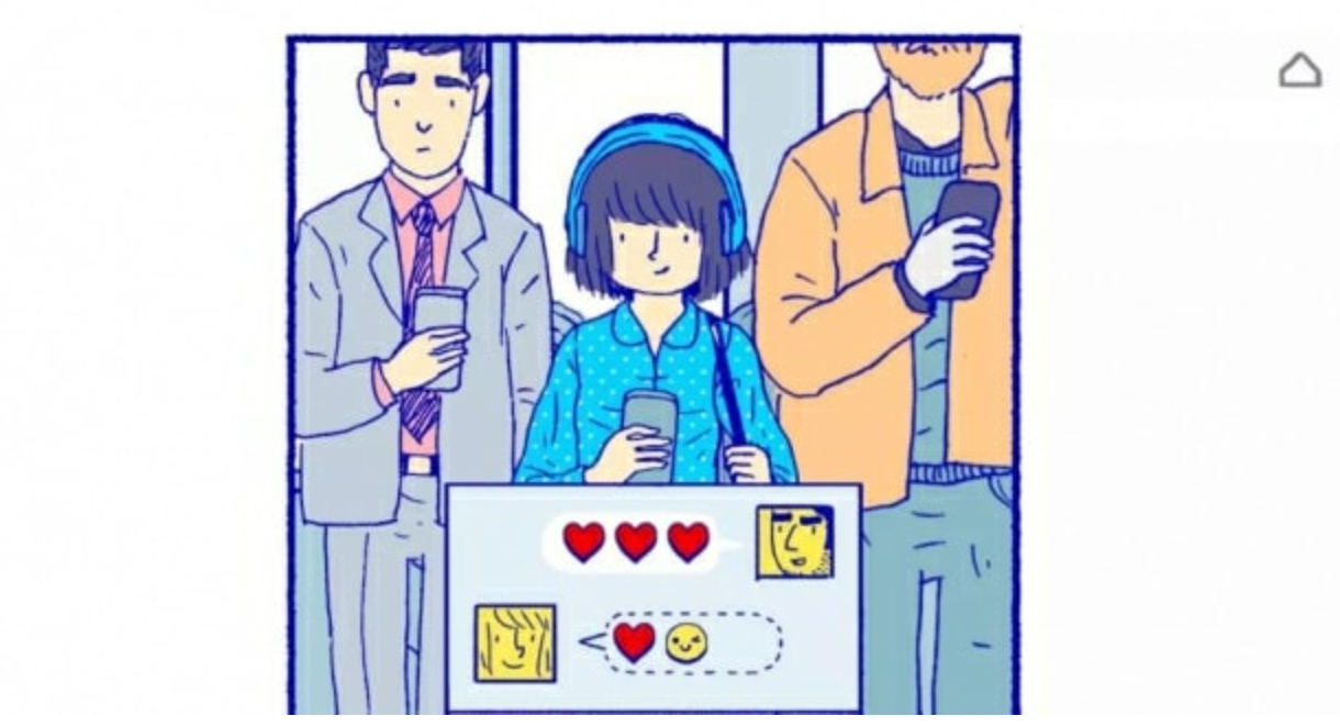 《佛罗伦萨 Florence》Switch中文版NSZ下载_0